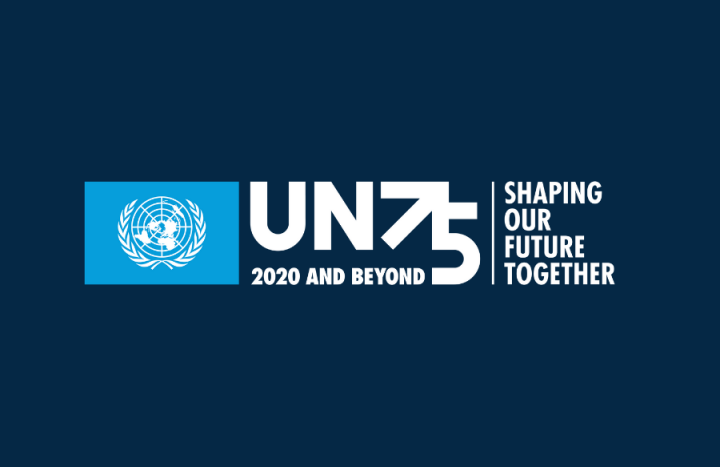 UN75